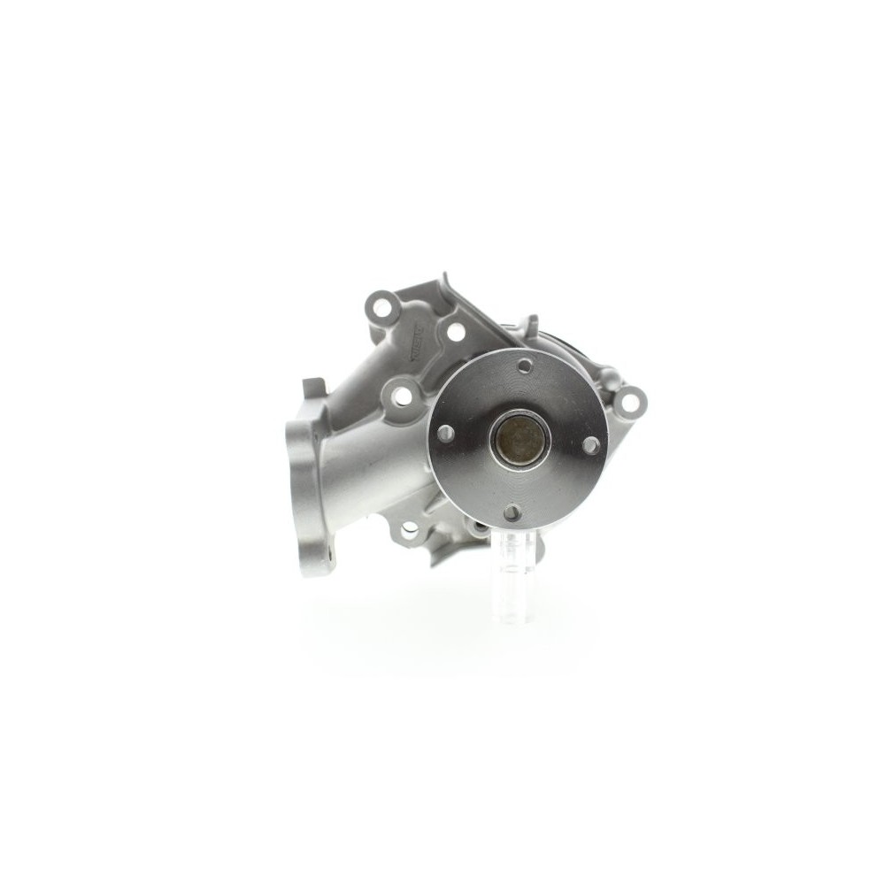 Pompe à eau Pajero, L200 2.5TDi Aisin – Performance et fiabilité